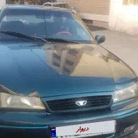 دوو سی ال او تمیز