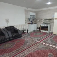 اجاره-خانه-باغ-نودشه-نزدیک-هجیج