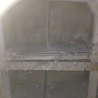 جفت خون کبوتر