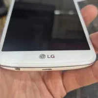 گوشی LG درحد و خوش قیمت