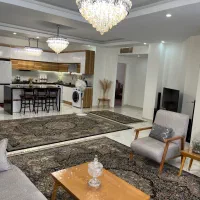 ۱۴۰ متری نوساز فول امکانات