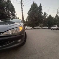 پژوtu5sdv8|خودرو سواری و وانت|کرمانشاه, |دیوار