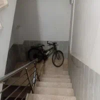 دوچرخه