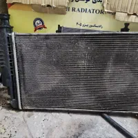 رادیات پژوپارس