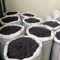 استخدام نیروی آقا بازنشسته ویا سن بالا