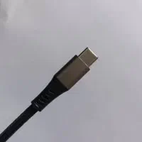 اپراتوردستگاه