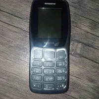 نوکیا ساده