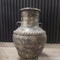 کوزه پتینه
