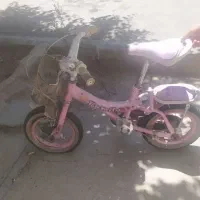 دوچرخه 12