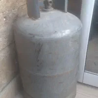 کپسول
