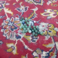 فروش کارت کیمدی