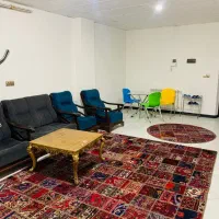 خانه مسافر/ هتل‌آپارتمان/ اجاره منزل مبله