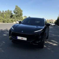 لاماری ایما ۱۴۰۳