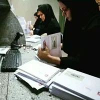 آموزشگاه رانندگی