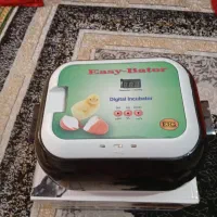 جوجه کشی حرفه ای دوازده‌تایی بازدهی بالا