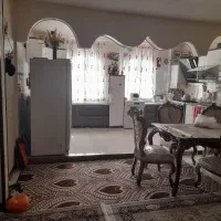 رهن کامل