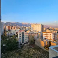 ولنجک-160متر-ویوابدی-تک-واحدی