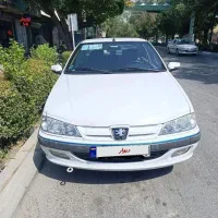 پارس tu5مدل ۹۹