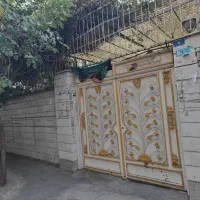 اپارتمان-170متر-3-خواب-پرستار-بانک-رهنی