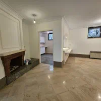 درکه 90 متر دو خواب