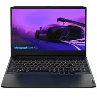 لپ تاپ لنوو مدل IdeaPad Gaming 3