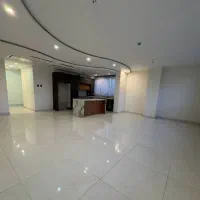 ارزنده ترین ۱۱۰ متری ۳ خواب