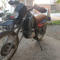 ترل 150درحد