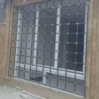 جوشکاری سیار