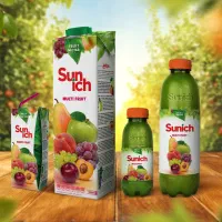 استخدام ویزیتور ایذه و باغملک