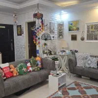 آپارتمان-فروشی-بسیار-تمیز