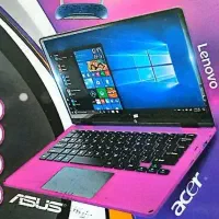 فروش و تعمیر انواع کامپیوتر و لوازم جانبی کامپیوتر