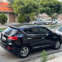 جک s5 دنده ای مدل 1395