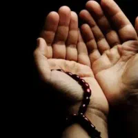 استخاره‌تضمینی