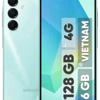 موبایل سامسونگ A16