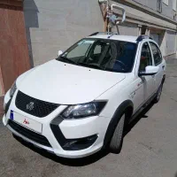 کوئیکs مدل۴۰۴