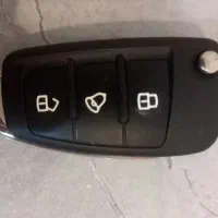 سوییچ یدک جک جی۴