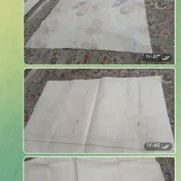 کاعدالگو و اسباب کشی