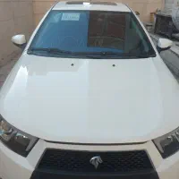 فروش خودرو