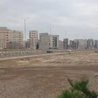 فروش-زمین-تجاری-خیابان-32متری-فاز3
