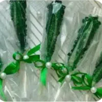 گیفت  عید غدیر