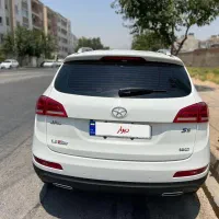 جک s5|خودرو سواری و وانت|شیراز, شاه قلی بیگی|دیوار