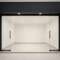 رهن-و-اجاره-مغازه