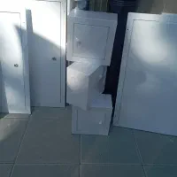 دریچه شیرالات اتصالات برق