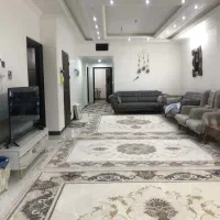 فروش-یه-واحد-آپارتمان-در-خیابان-کلهرب