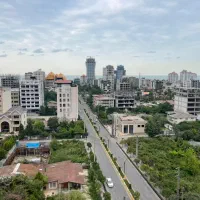 240-متر-مغازه-مرکز-شهر-متل-قو