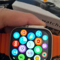 اولتر t800|ساعت|سنندج, |دیوار