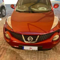 جوک ۲۰۱۴تمیز(اتوشیراز)