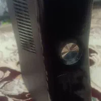 ایکس باکس ۳۶۰