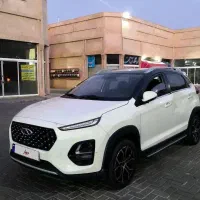 x22فروش فوری