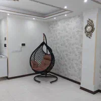 نصب کاغذ دیواری